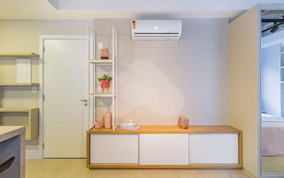 The Park - Apartamento com 30,13 m², em Cidade Baixa — foto 51