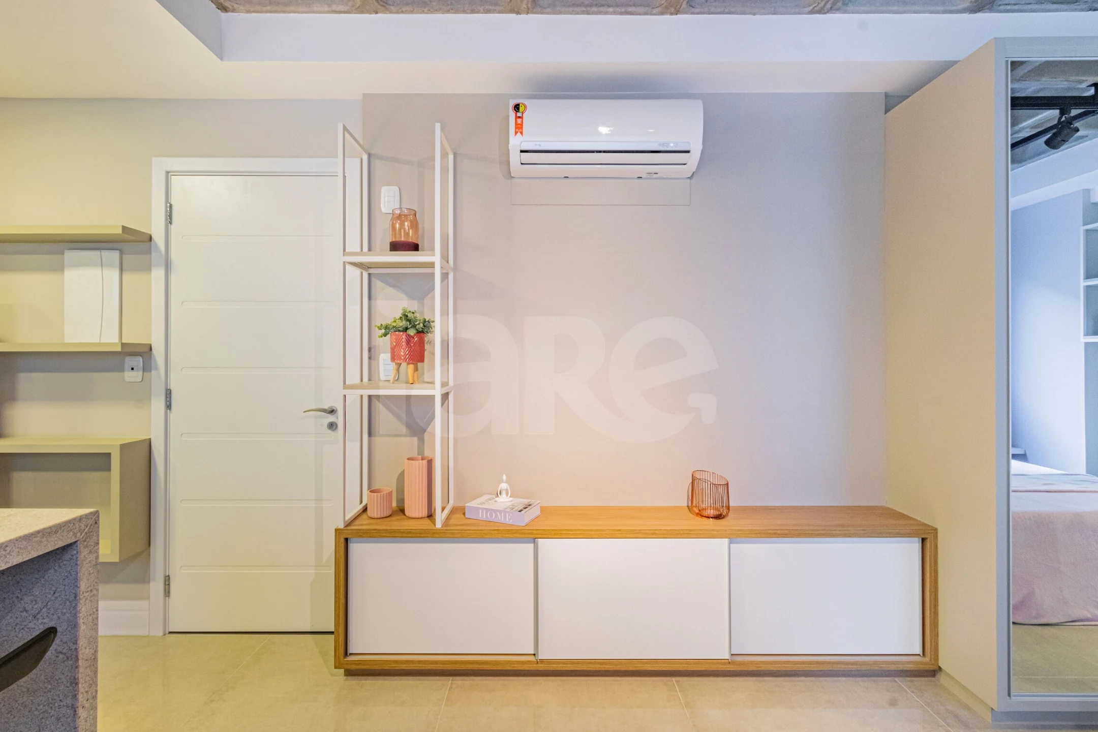 The Park - Studio com 47,14 m², em Cidade Baixa — foto 28