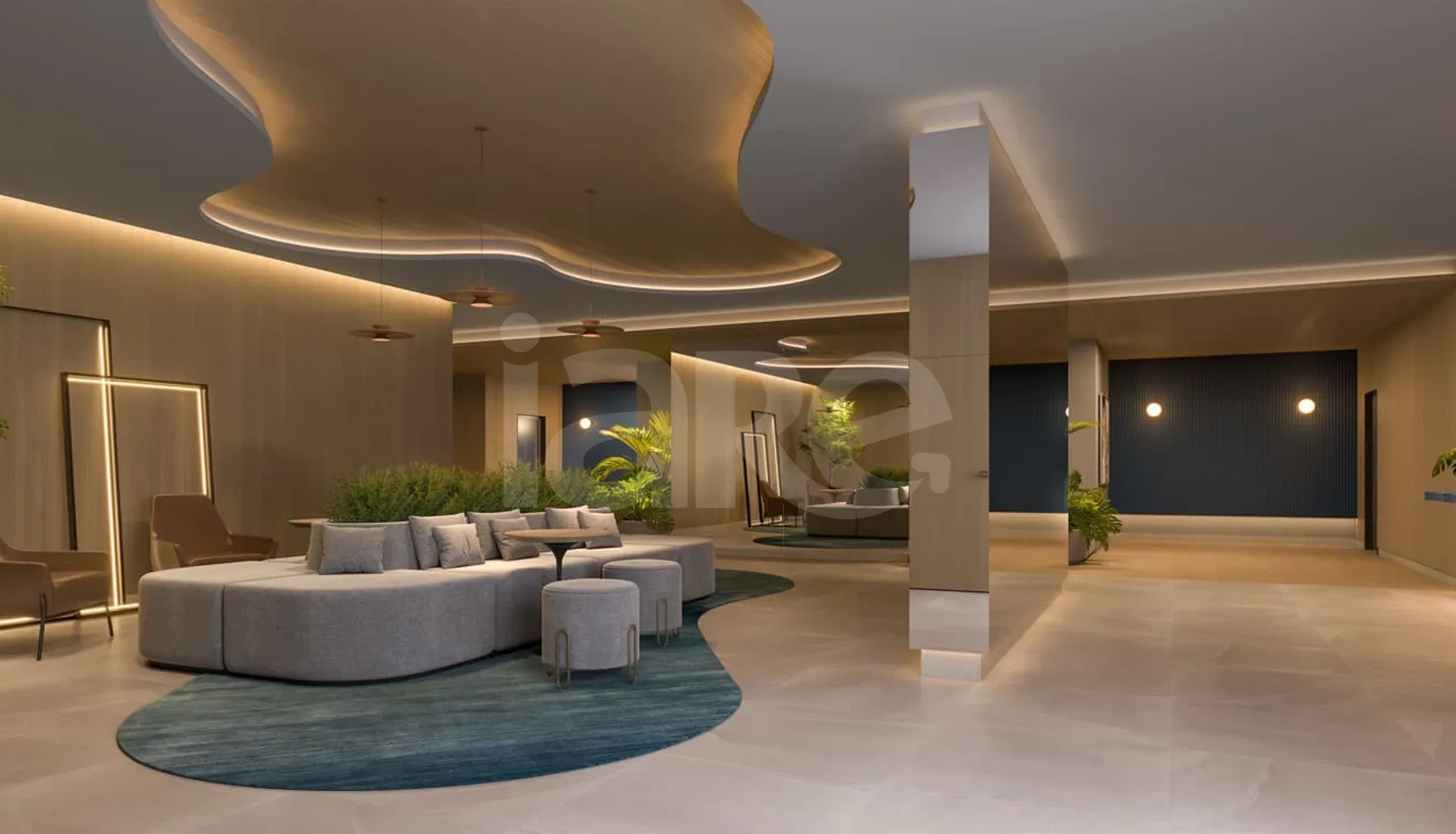 Essence Vila Yara - Garden com 127,45 m², em Vila Campesina — foto 5