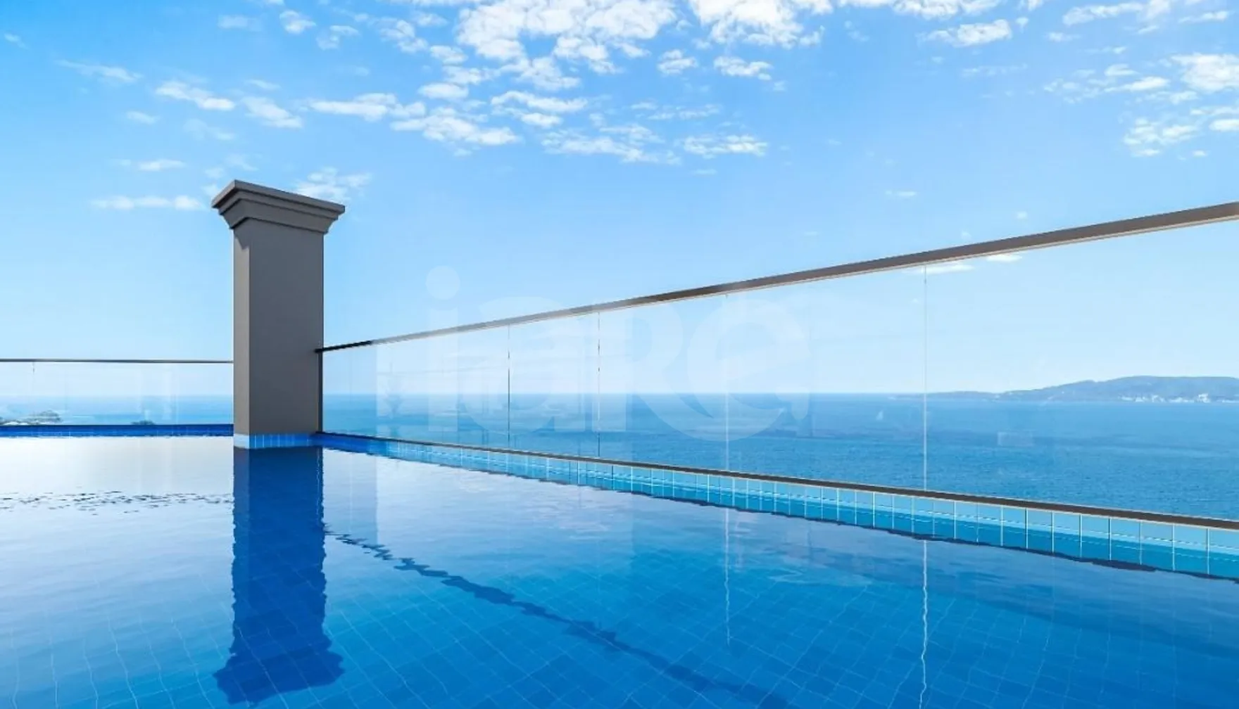 Fiorini Residenziale - Apartamento com 69,61 m², em Tabuleiro dos Oliveiras — foto 9