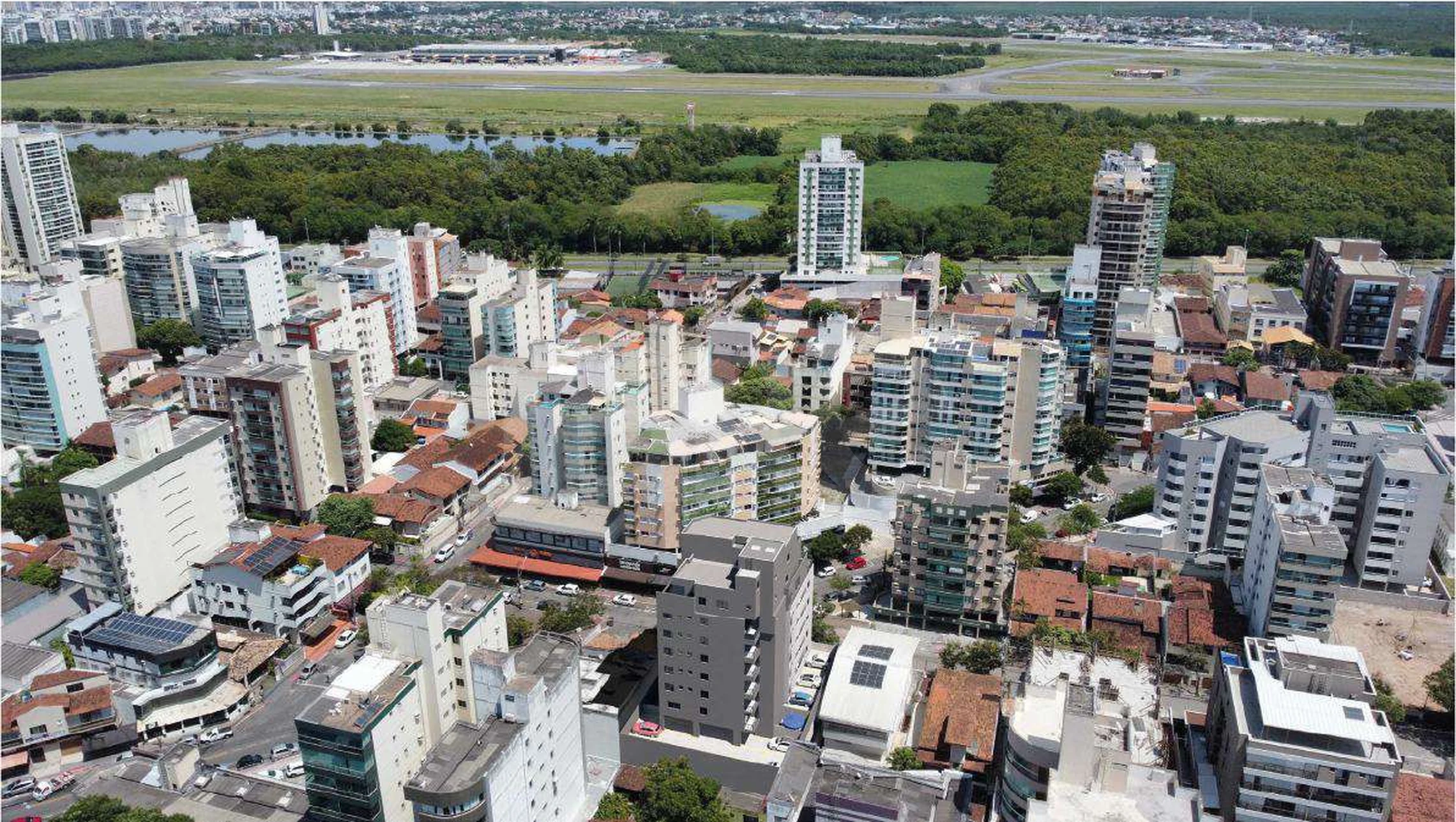 Verve - Garden com 122,65 m², em Jardim Camburi — foto 11