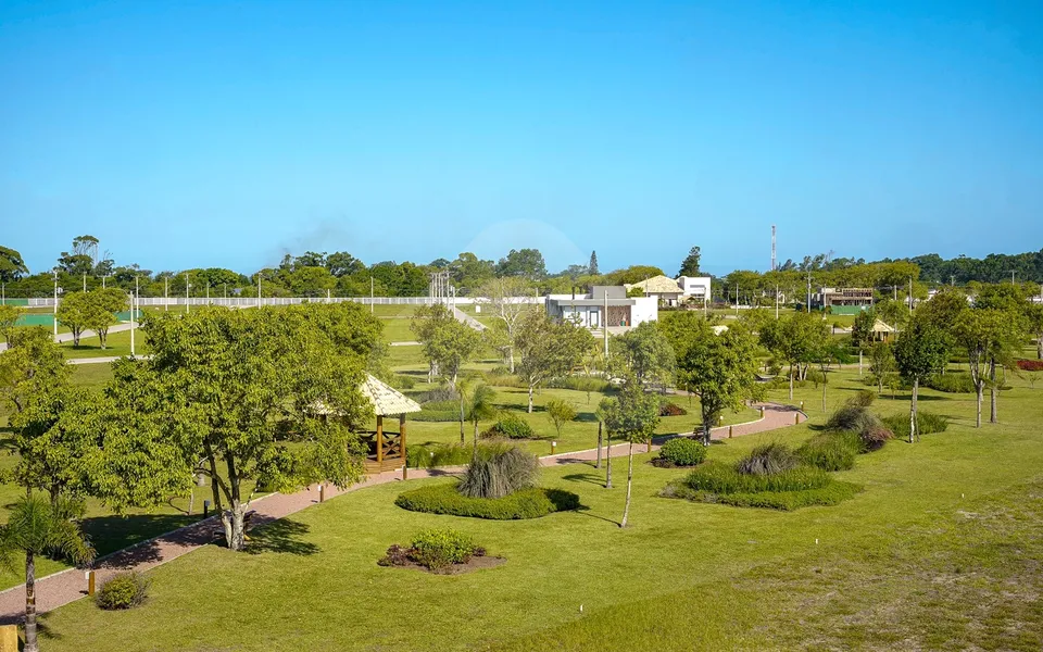 Terrasul Condomínio - Lote, em Arroio Teixeira — foto 12