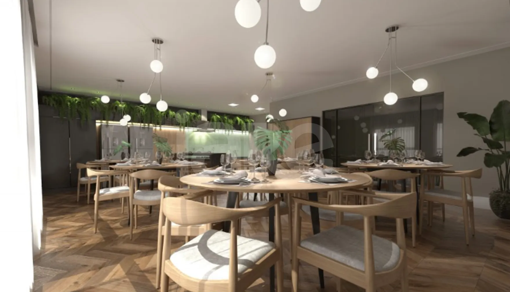 Brava Vel Residence - Apartamento com 120,87 m², em Praia Brava de Itajaí — foto 16