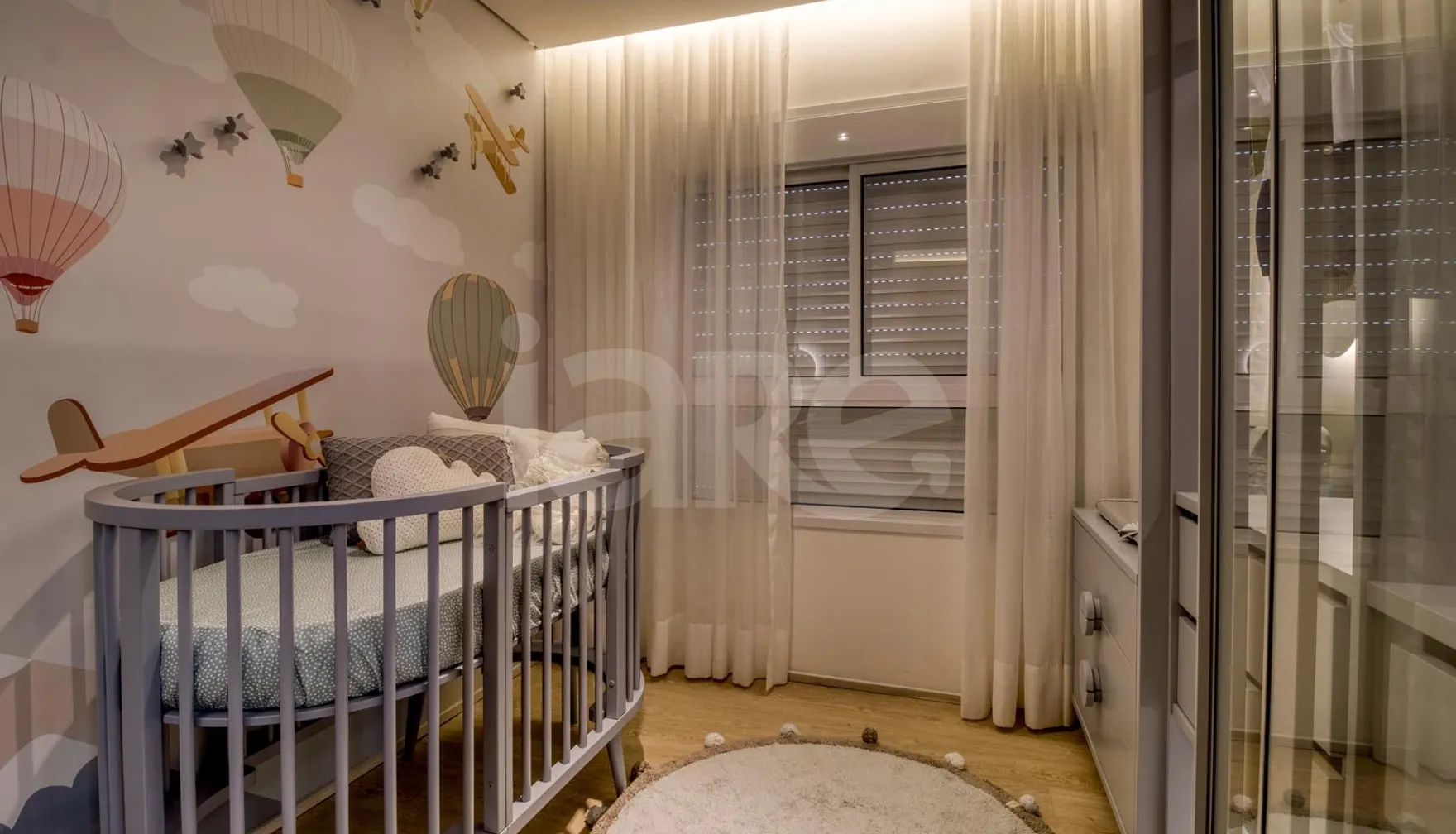 Universo Tatuapé Orbita - Apartamento com 51,57 m², em Tatuapé — foto 19
