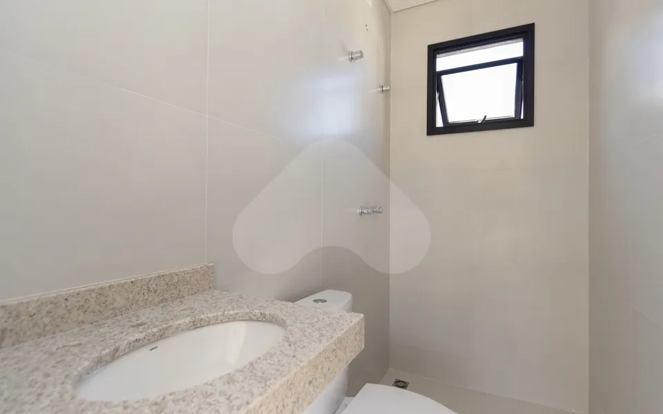 Pilar TownHouse - Casa com 139,45 m², em Pilarzinho — foto 46