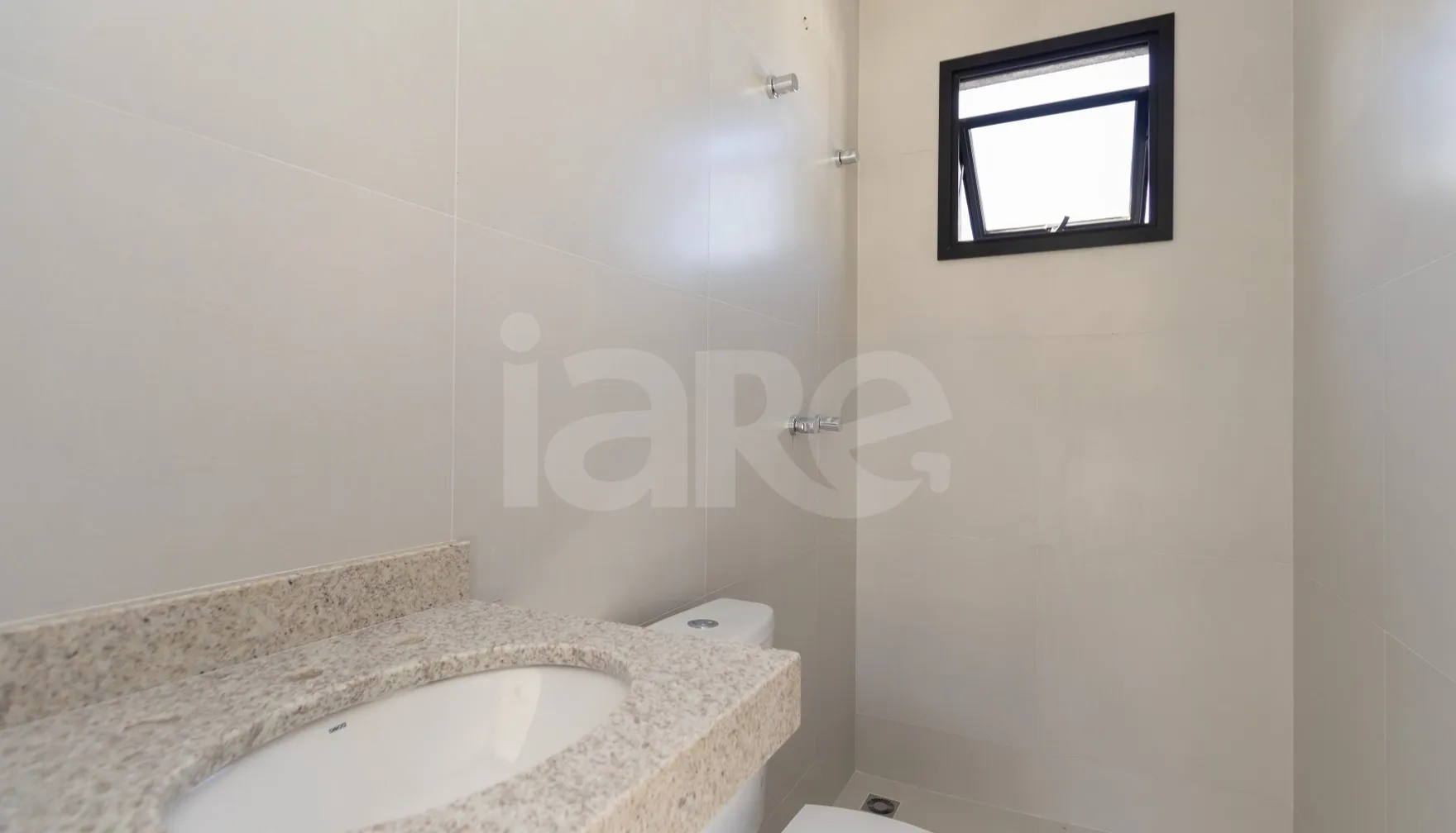 Pilar TownHouse - Casa com 139,45 m², em Pilarzinho — foto 24
