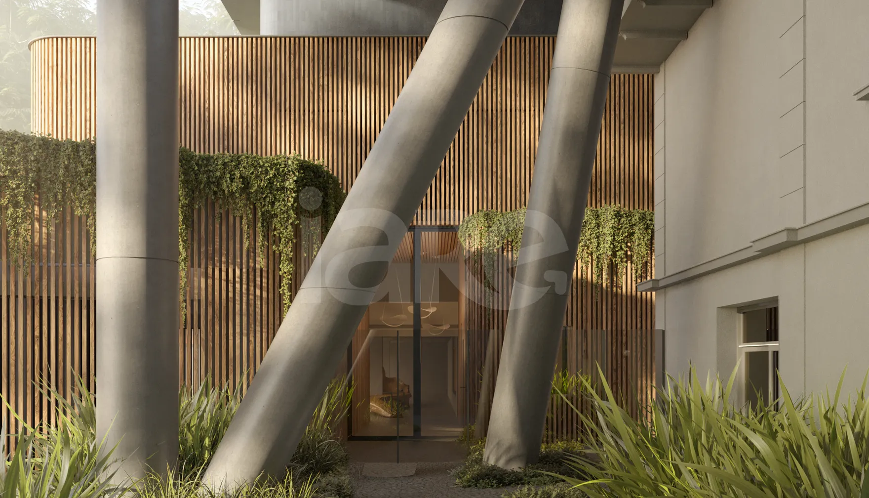 Marquês 650 - Apartamento com 143,76 m², em Moinhos de Vento — foto 10