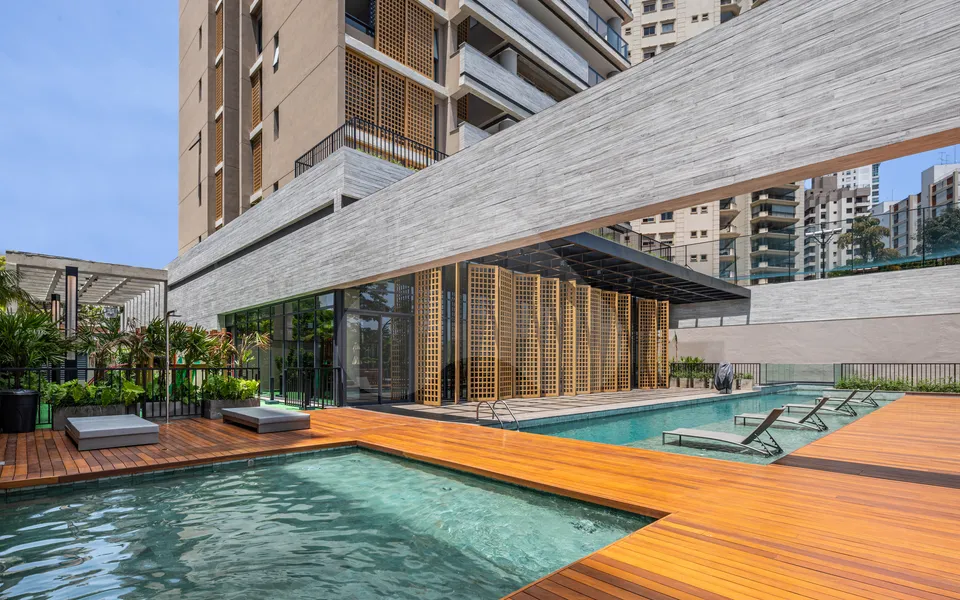 L Klabin - Loja com 177 m², em Jardim Vila Mariana — foto 7