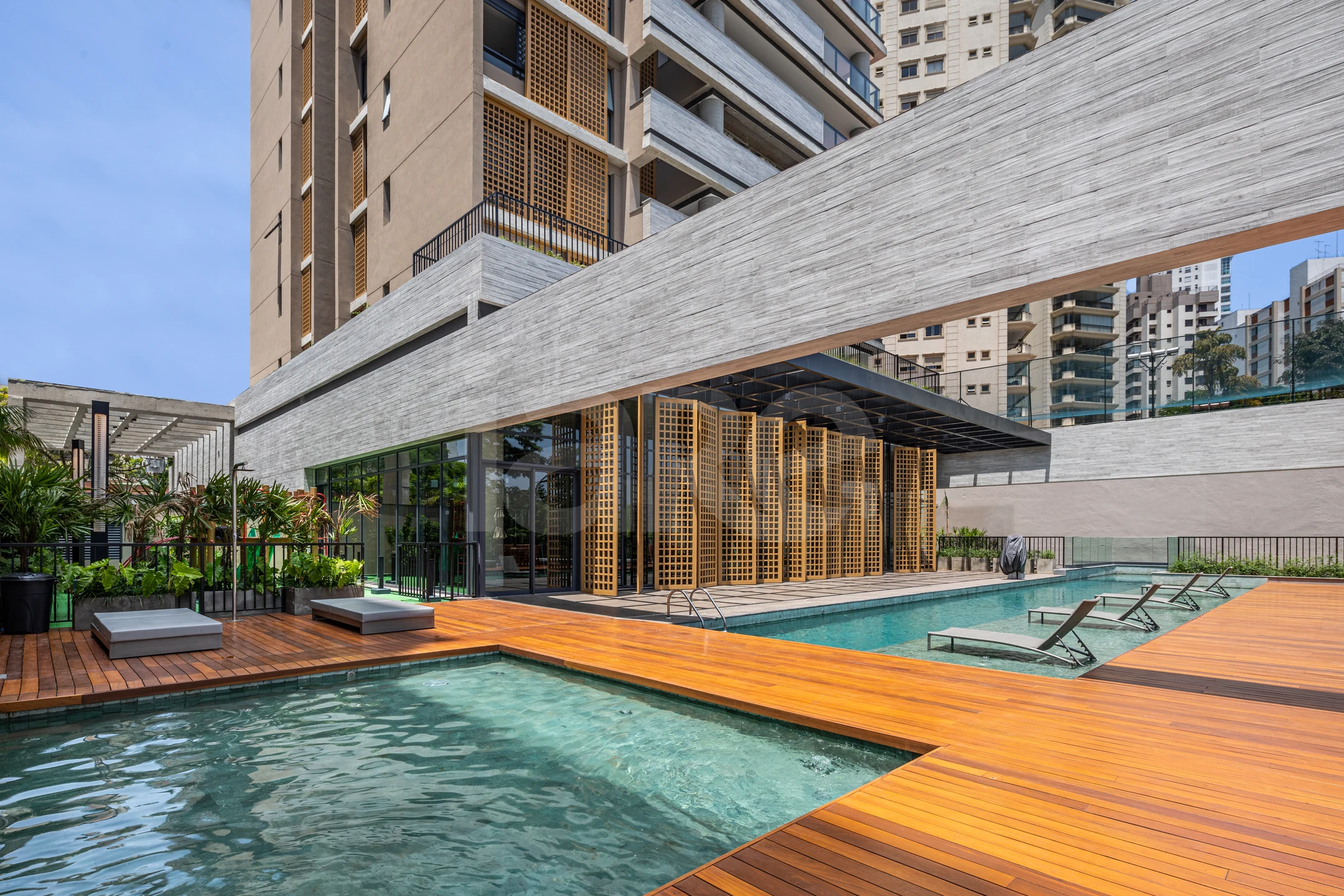L Klabin - Loja com 177 m², em Jardim Vila Mariana — foto 7