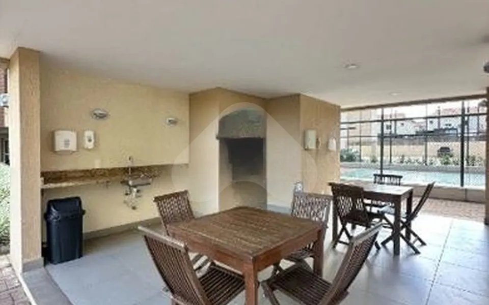 Life Park Canoas Apto 95769 - Apartamento com 76,34 m², em Marechal Rondon — foto 6