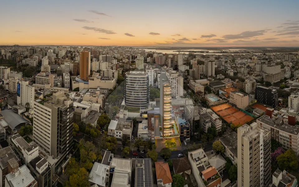 Timóteo - Apartamento com 157,24 m², em Floresta — foto 11