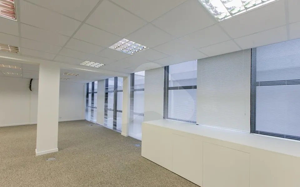 Lifespace Sete de Setembro - Sala comercial com 80,97 m², em Centro — foto 9