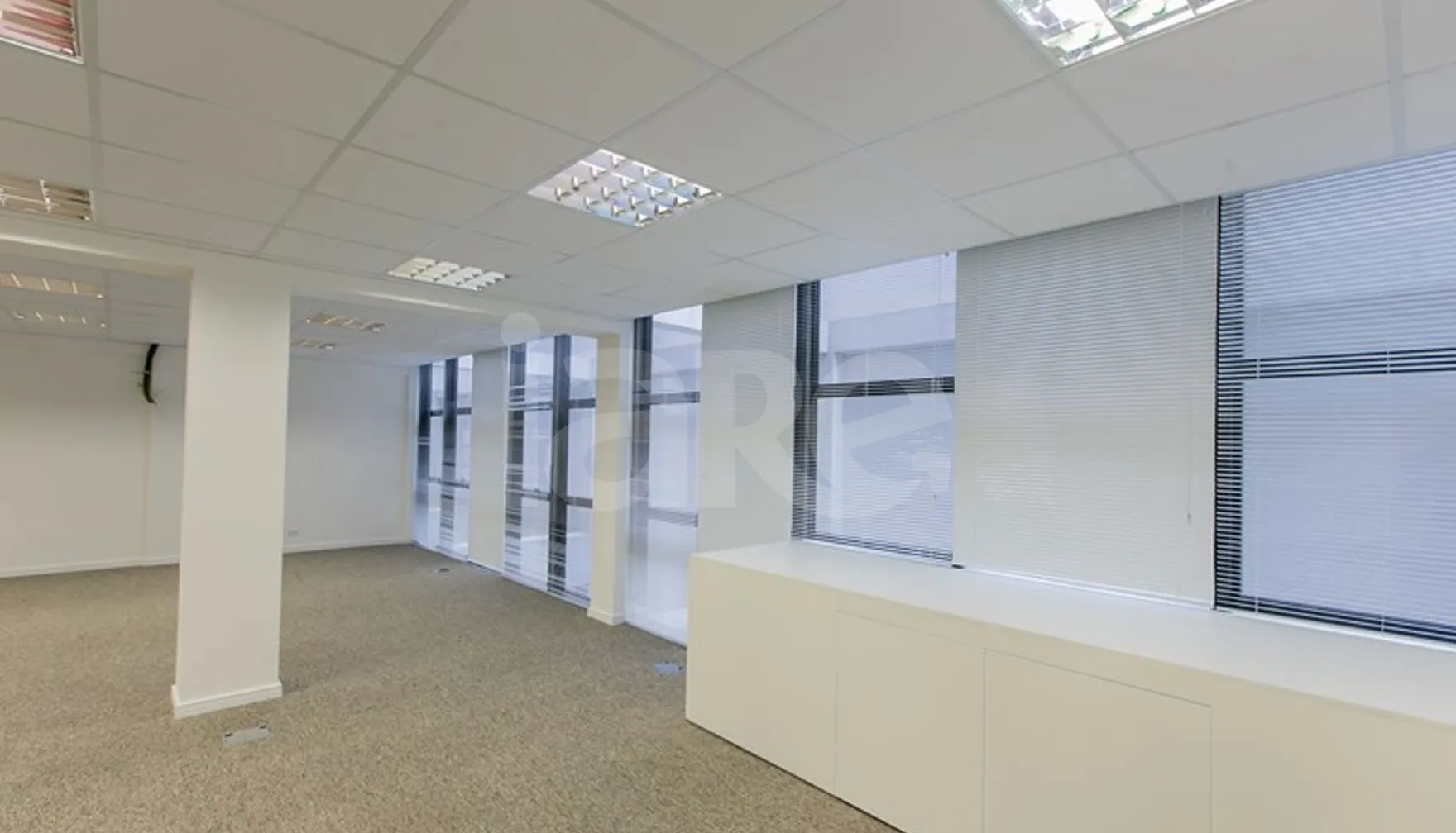 Lifespace Sete de Setembro - Sala comercial com 80,97 m², em Centro — foto 9