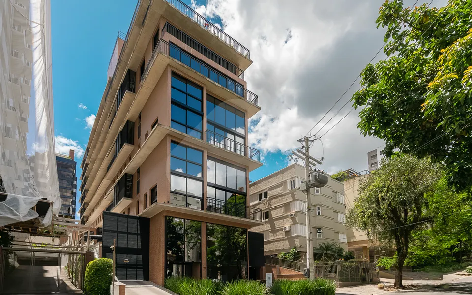 Foto de Tribeca Residences