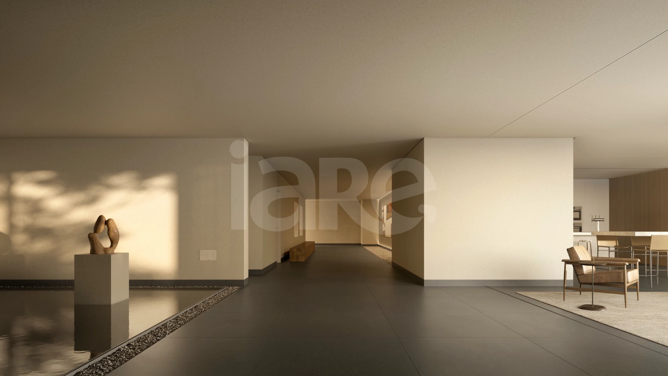 Galeria Jardim - Apartamento com 154,62 m², em Mont Serrat — foto 18