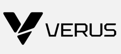 Verus