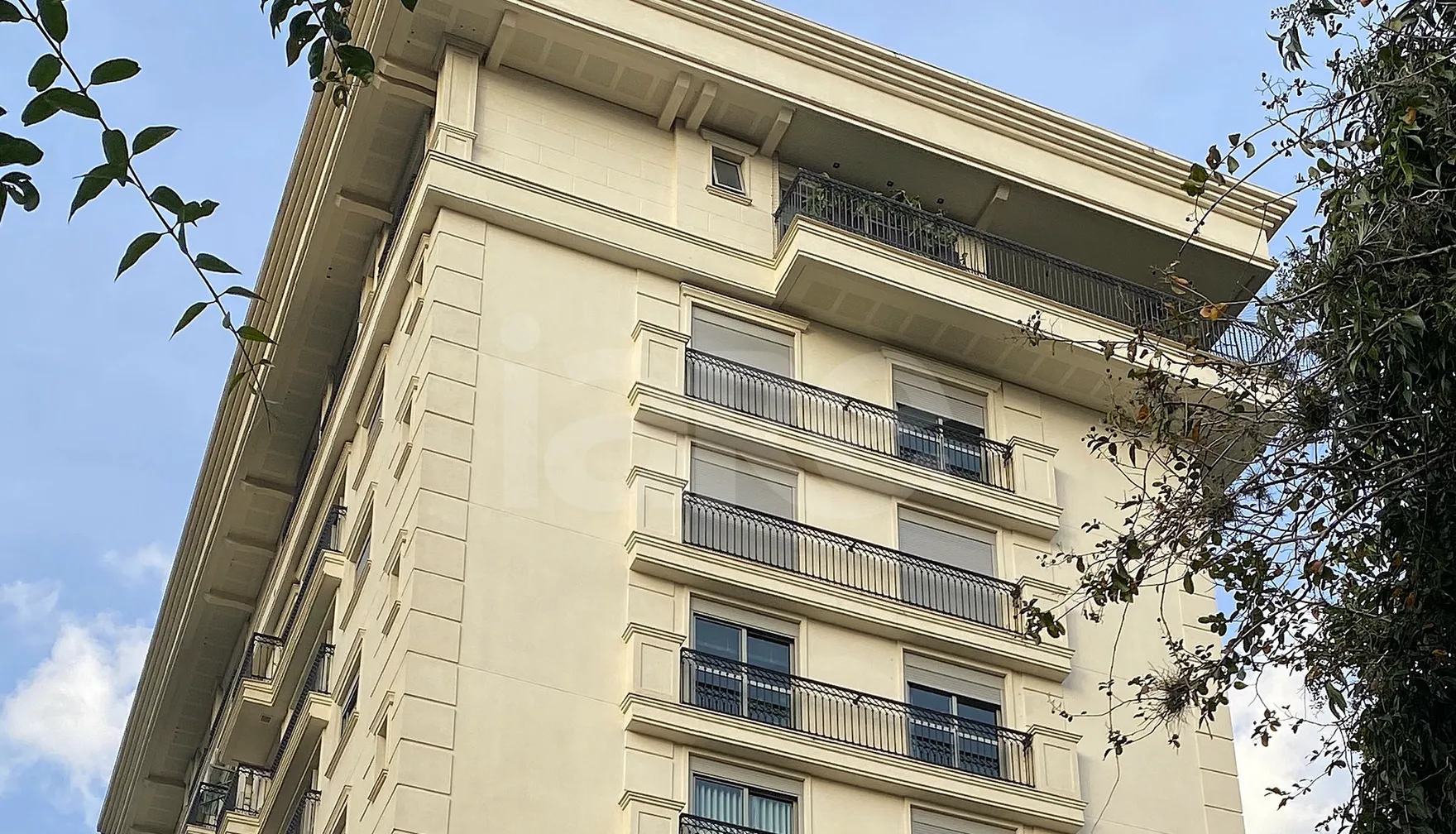 Spazio - Apartamento com 79,92 m², em Três Figueiras — foto 9