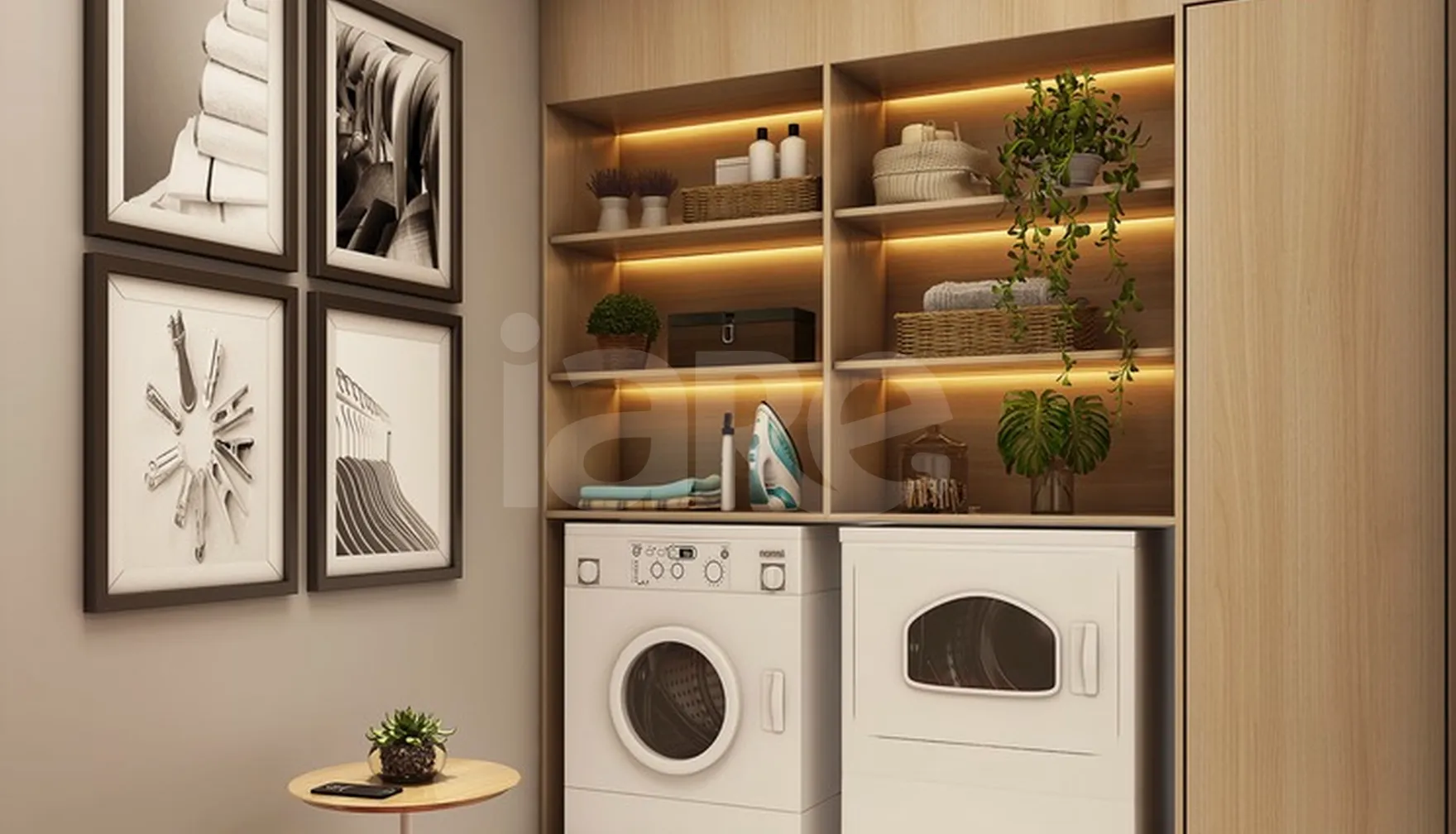 Bracon Vista Augusta - Apartamento com 37,78 m², em Bela Vista — foto 14
