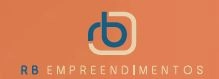 RB Empreendimentos