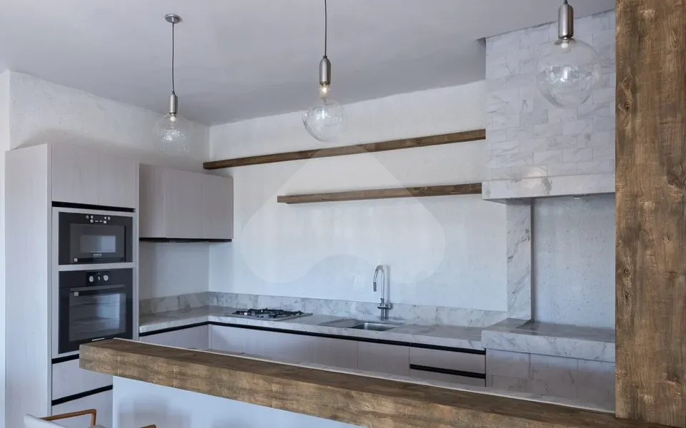 Solis - Studio com 32,56 m², em Ingleses do Rio Vermelho — foto 10