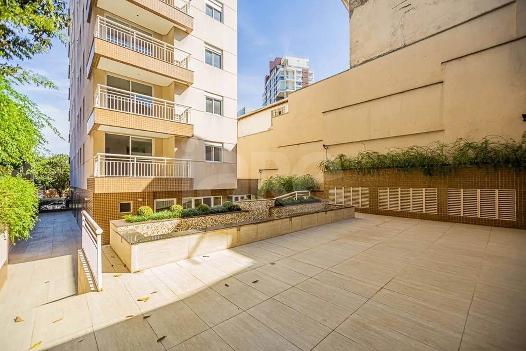 Apartamento á Venda No Alto Da Lapa Apto BP901 - Apartamento com 75 m², em Alto da Lapa — foto 6