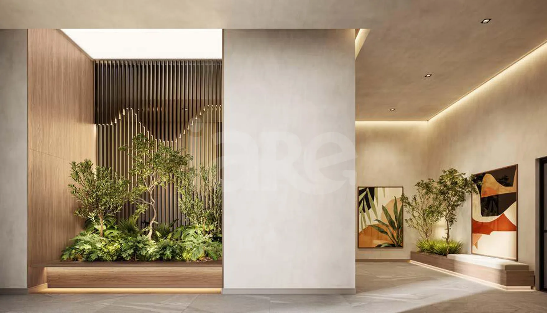 Legí Perdizes - Loja com 38,06 m², em Perdizes — foto 9