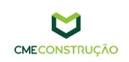 CME Construção