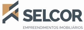 Selcor Empreendimentos
