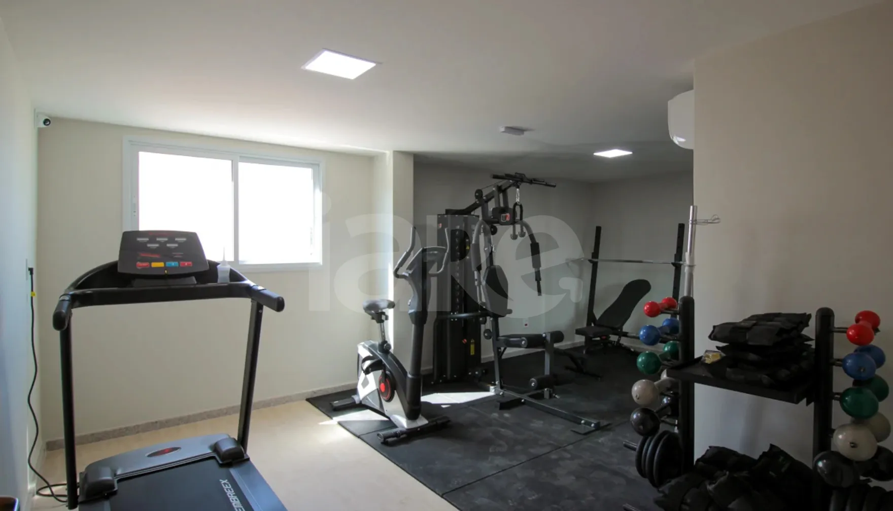 Monte Carlo - Apartamento com 70,41 m², em Bento Ferreira — foto 23