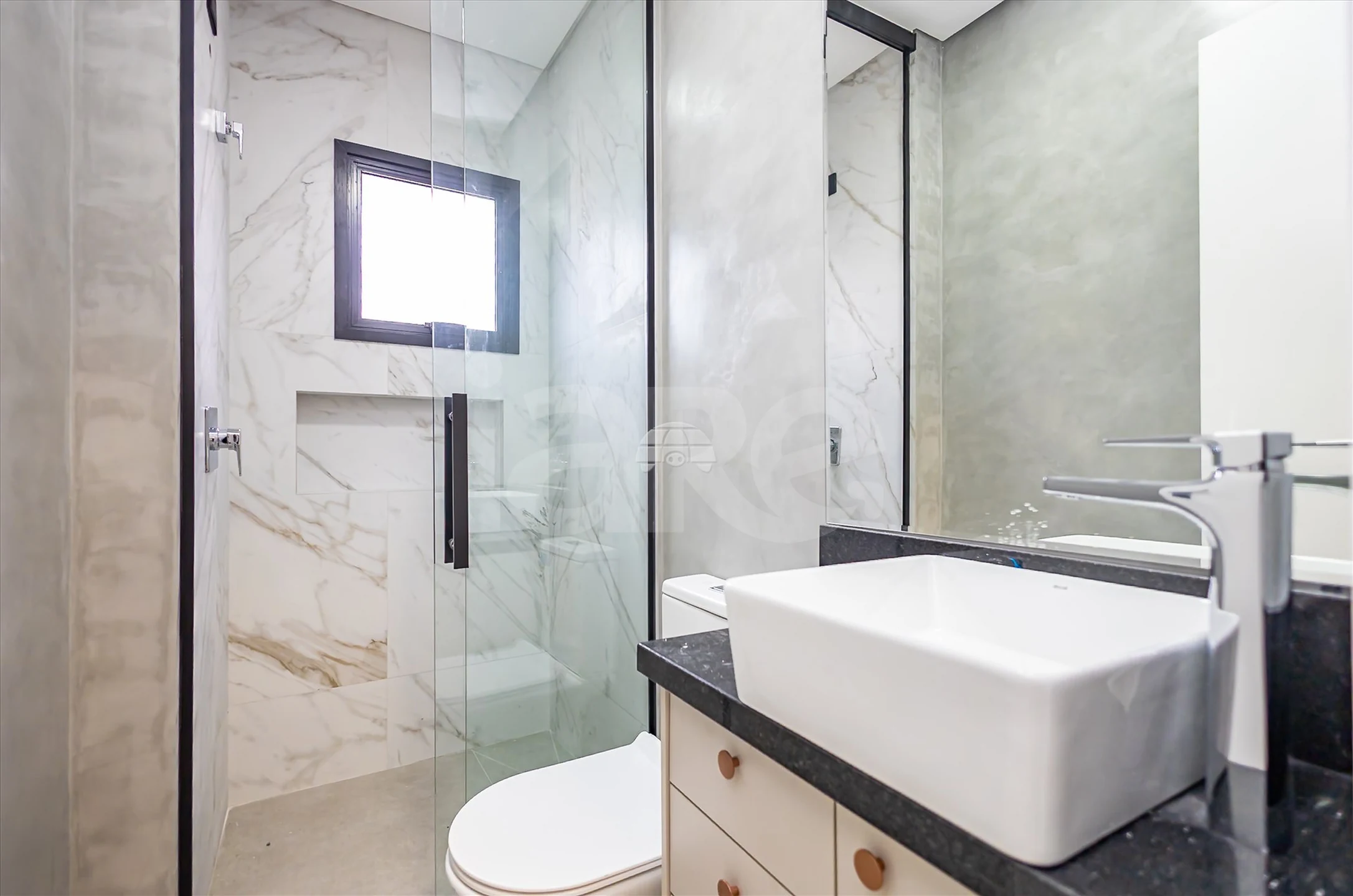 Firenze - Apartamento com 87,62 m², em Seminário — foto 11