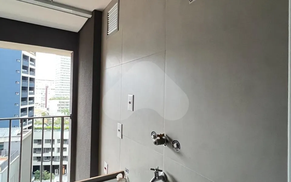 Helbor Edition Apto EDITRB - Apartamento com 122 m², em Sumarezinho — foto 21