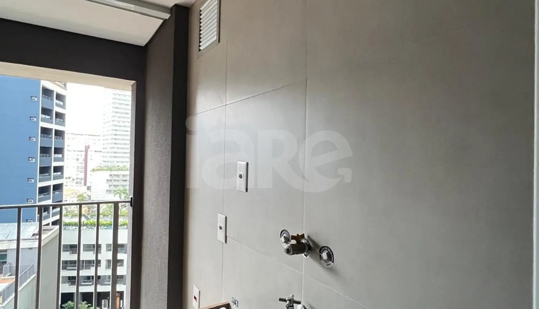 Helbor Edition Apto EDITRB - Apartamento com 122 m², em Sumarezinho — foto 21