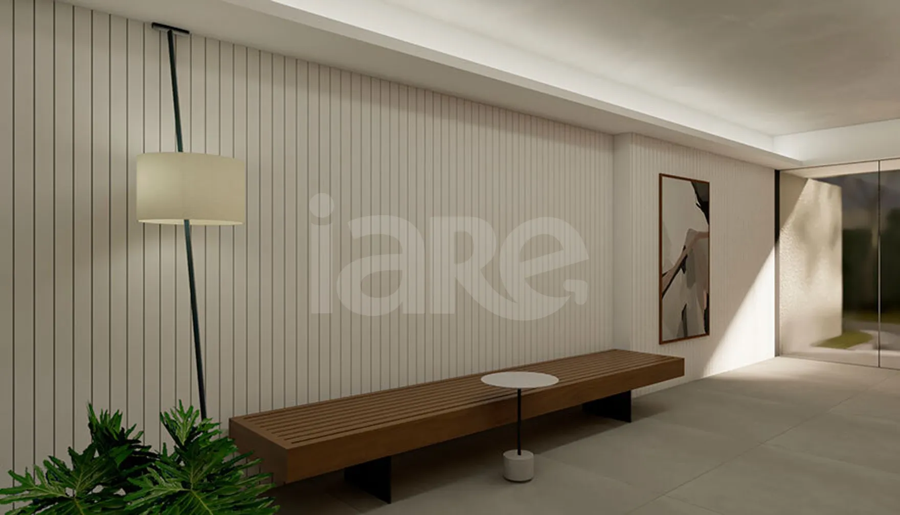 Porto Horizonte - Apartamento com 51 m², em Boa Viagem — foto 14