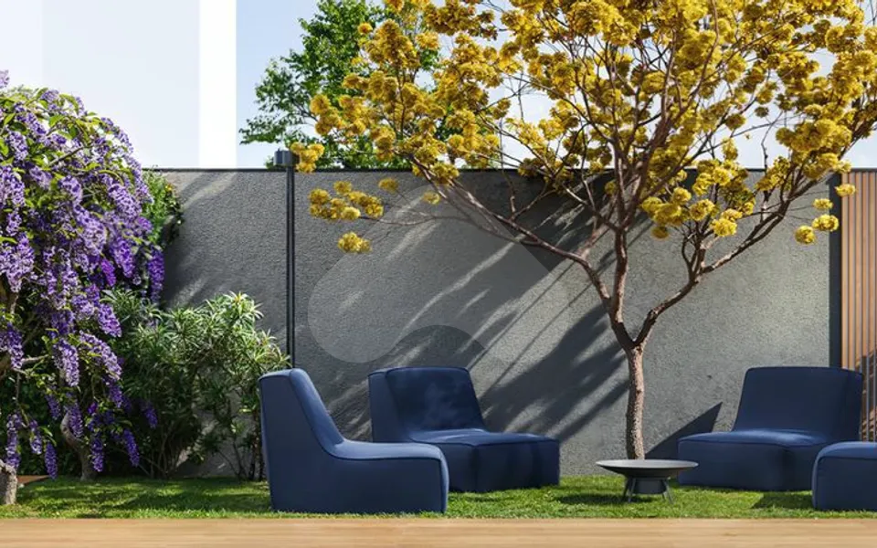 Core Silva Jardim - Studio com 18,74 m², em Rebouças — foto 10