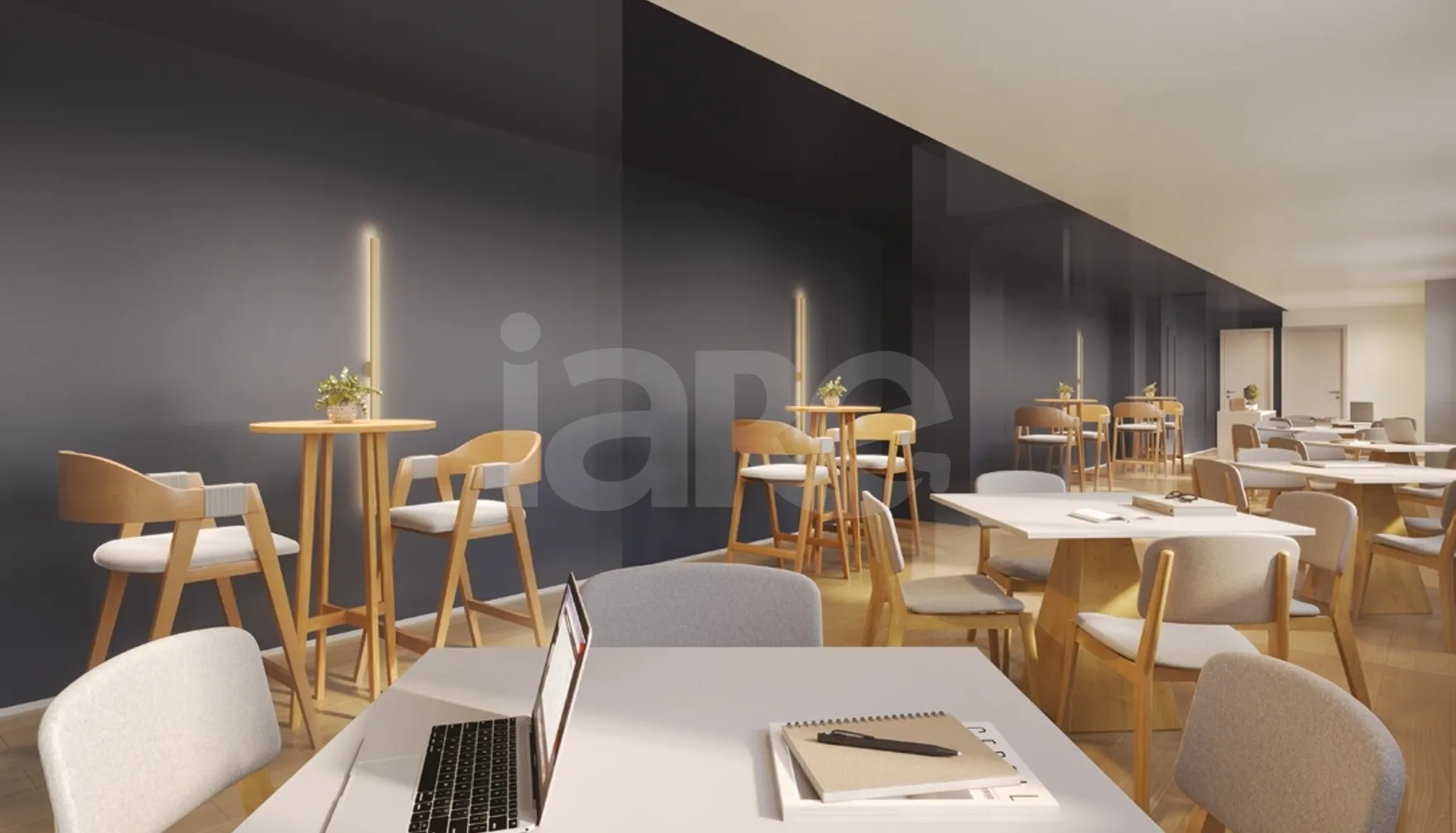 Vivaz Ermelino Matarazzo 2 - Apartamento com 24 m², em Ermelino Matarazzo — foto 6