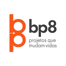 Bp8 Construtora