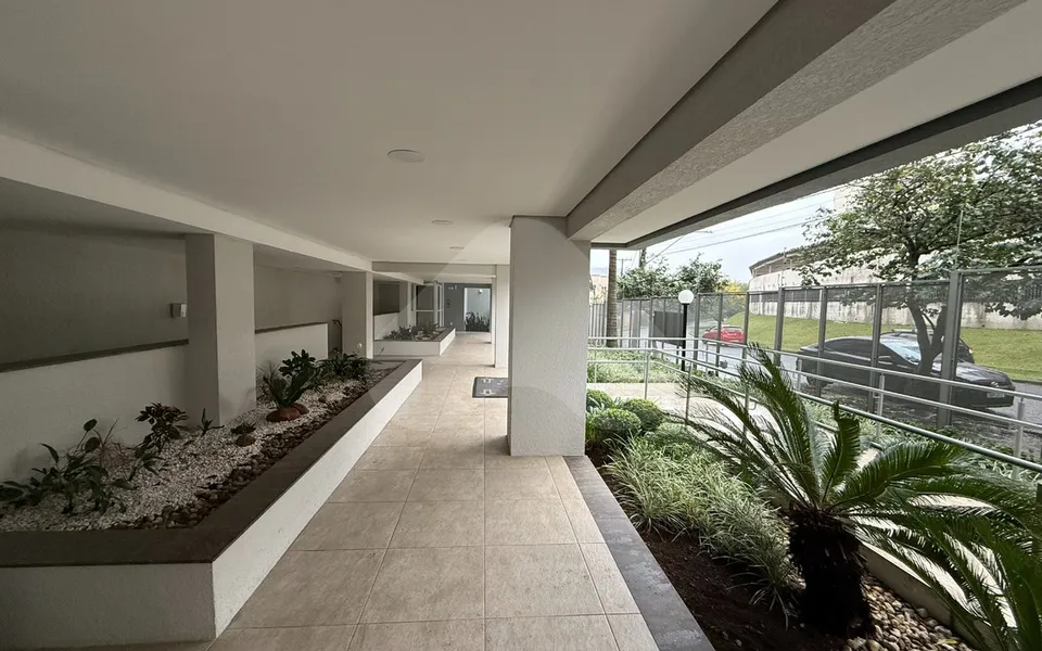 MATTIZE Apto AP01391 - Apartamento com 64,17 m², em Jardim Sabará — foto 10
