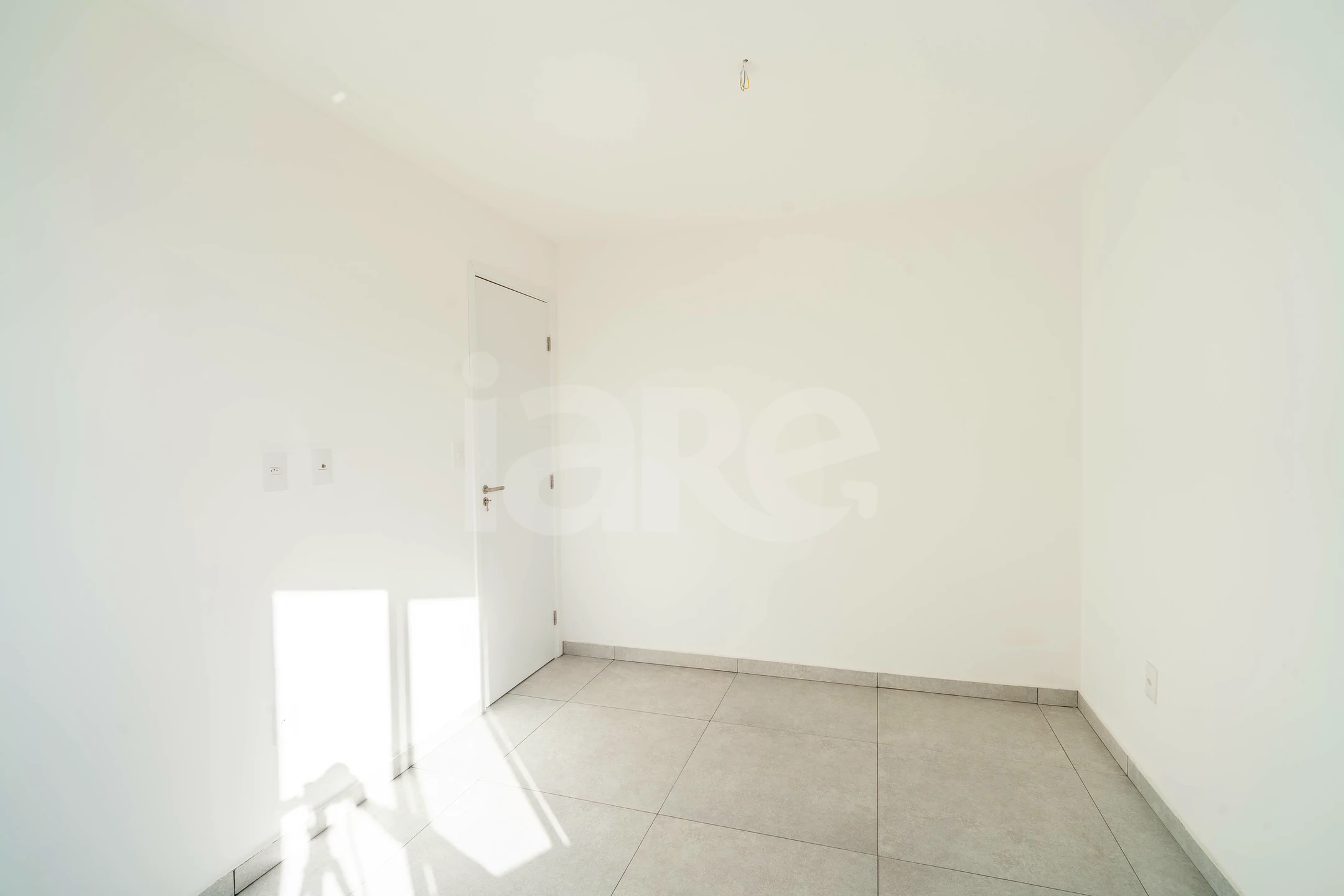 Corais do Atlântico - Apartamento com 58,53 m², em Intermares — foto 22