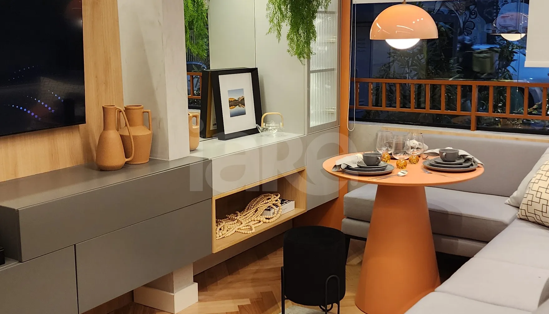 Do It Paulista - Apartamento com 28,42 m², em Bela Vista — foto 5