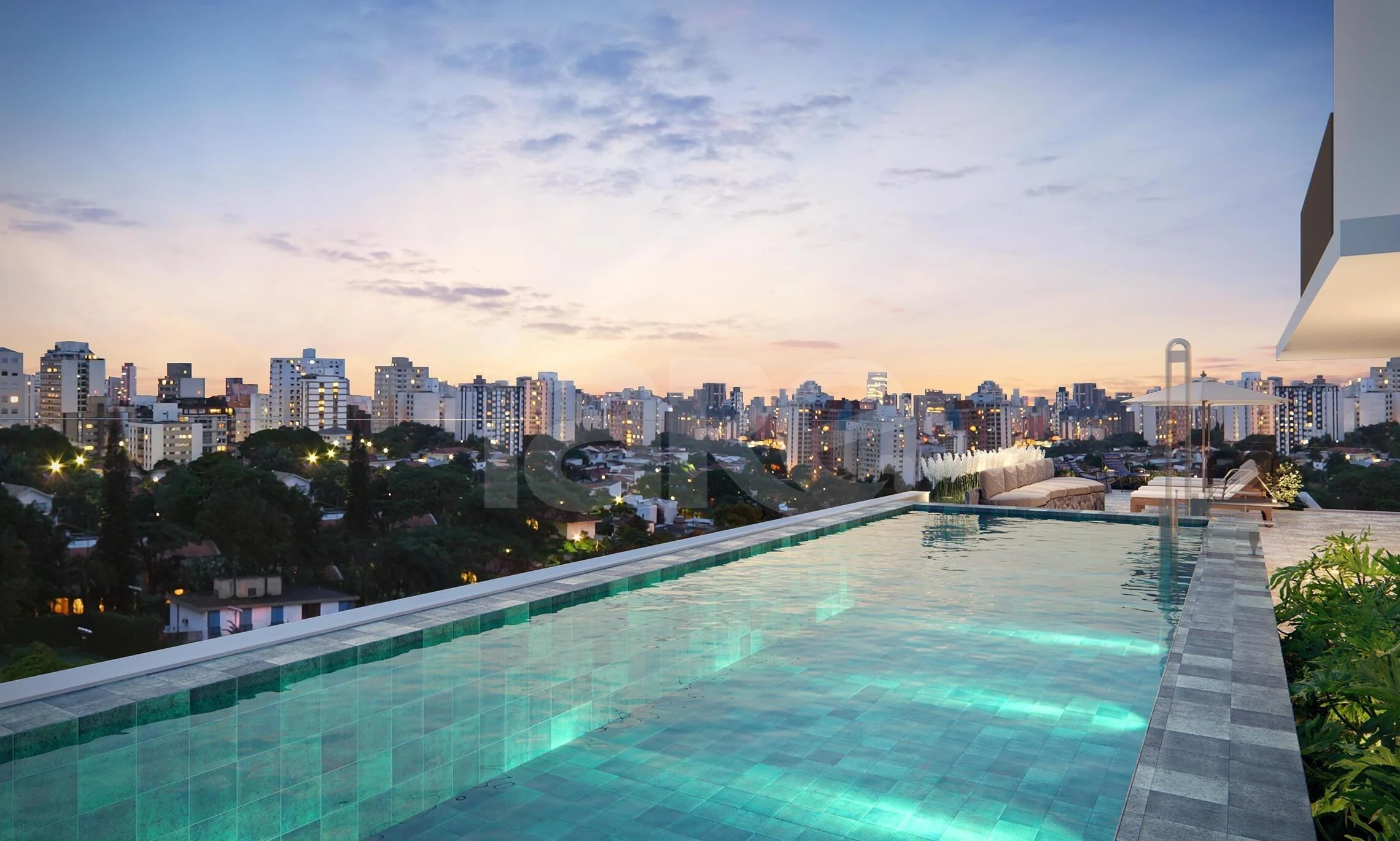 Haddock 885 - Apartamento com 185,45 m², em Cerqueira César — foto 23