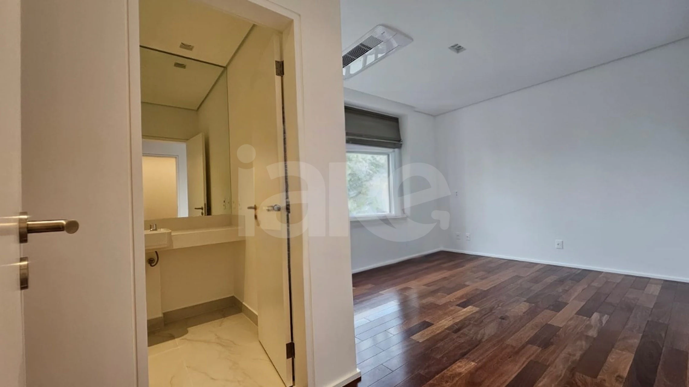 The Frame Vila Nova Conceição Apto ROBTHFRM - Apartamento com 359 m², em Vila Nova Conceição — foto 23