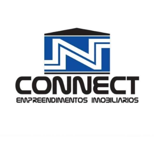 Connect Empreendimentos
