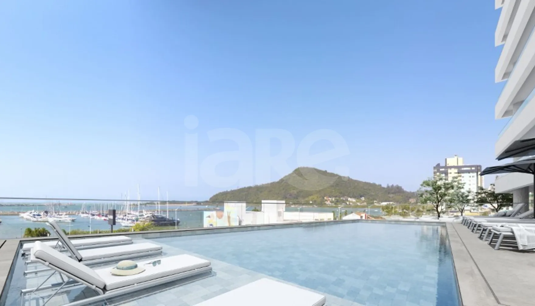 Velázquez Residence - Apartamento com 267 m², em Fazenda — foto 14