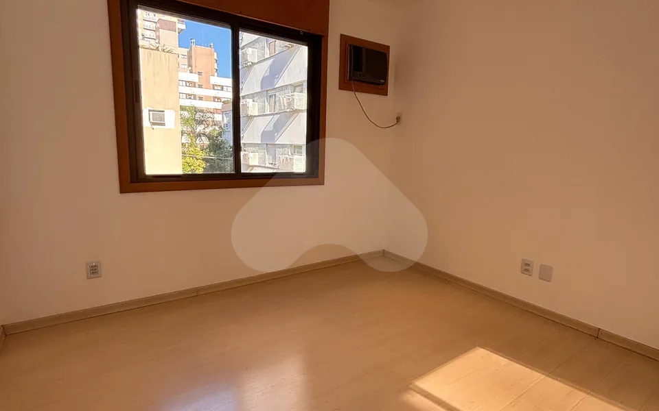 Edifício Miguel Angelo Casagrande Apto 402 - Cobertura com 110 m², em Petrópolis — foto 11