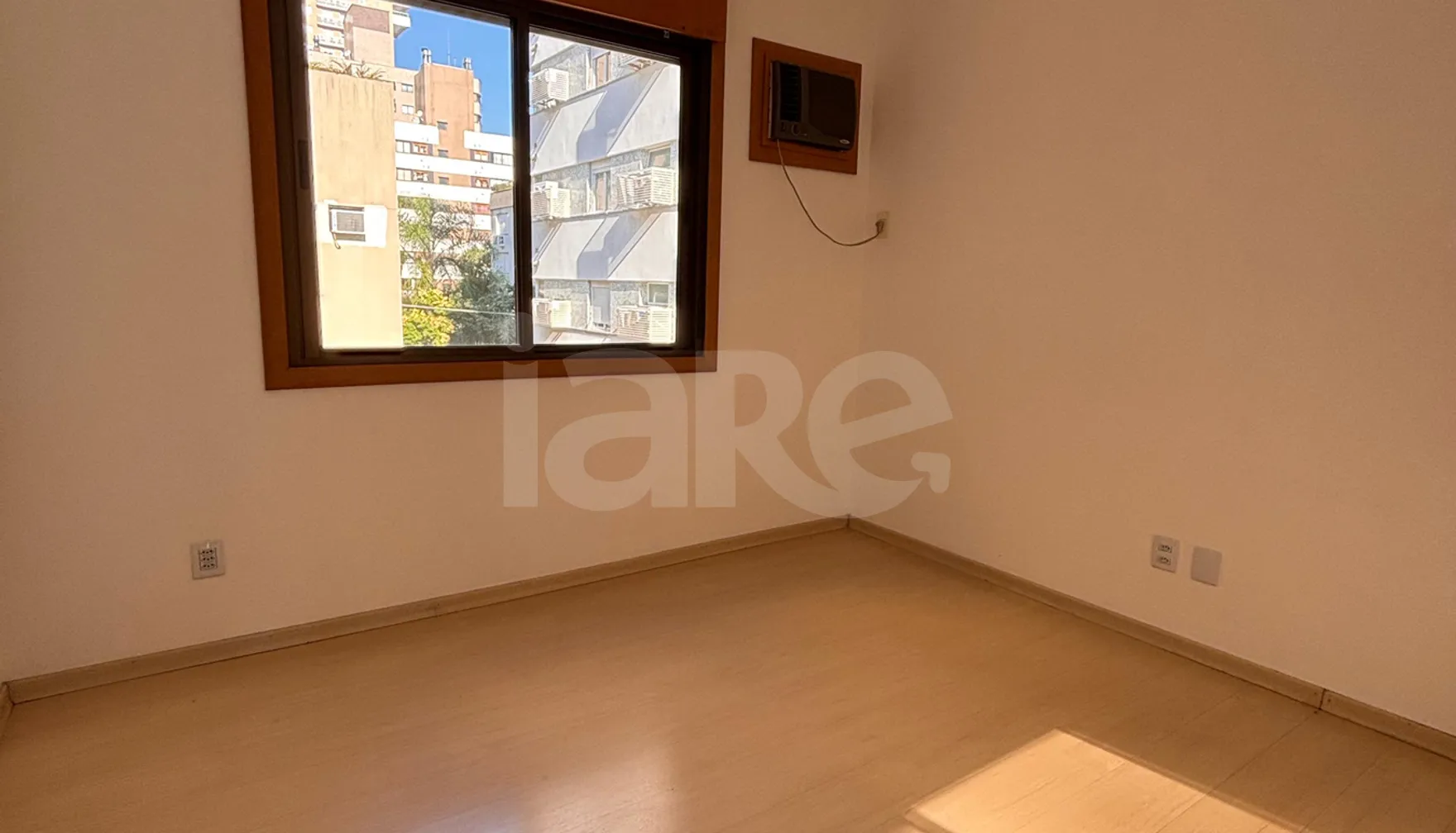 Edifício Miguel Angelo Casagrande Apto 402 - Cobertura com 110 m², em Petrópolis — foto 5