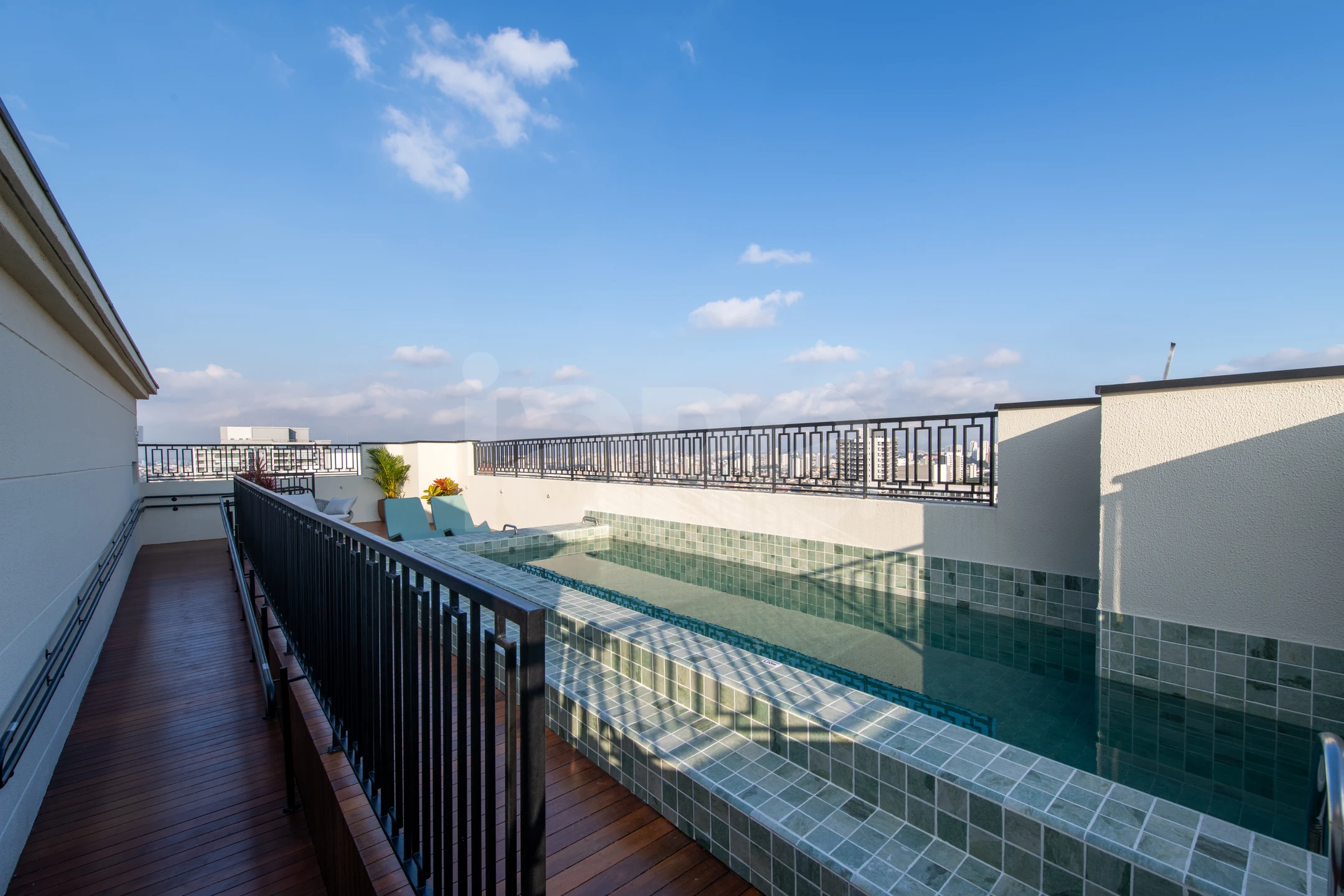 Marquês Ipiranga - Loja com 338,44 m², em Vila Dom Pedro I — foto 17