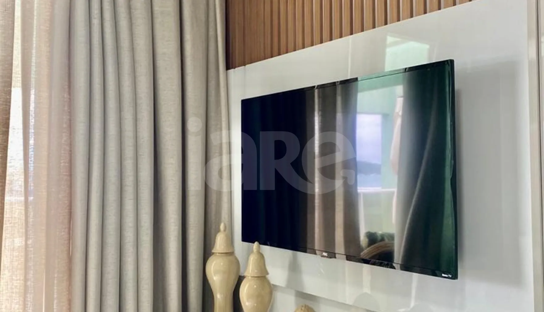 Eunice Costa - Cobertura com 142,93 m², em Canto Grande — foto 5