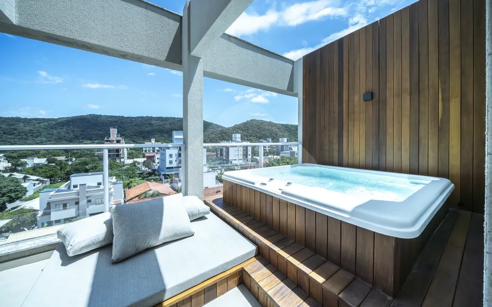 Reserva Mariscal - Apartamento com 82,67 m², em Mariscal — foto 21