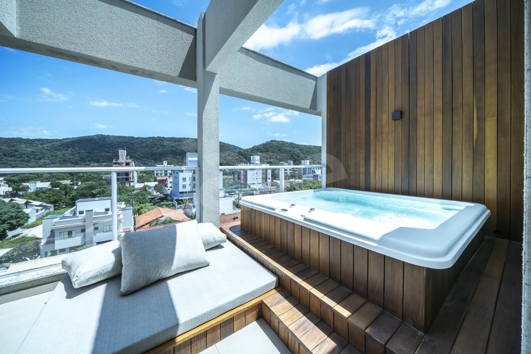 Reserva Mariscal - Apartamento com 82,67 m², em Mariscal — foto 51