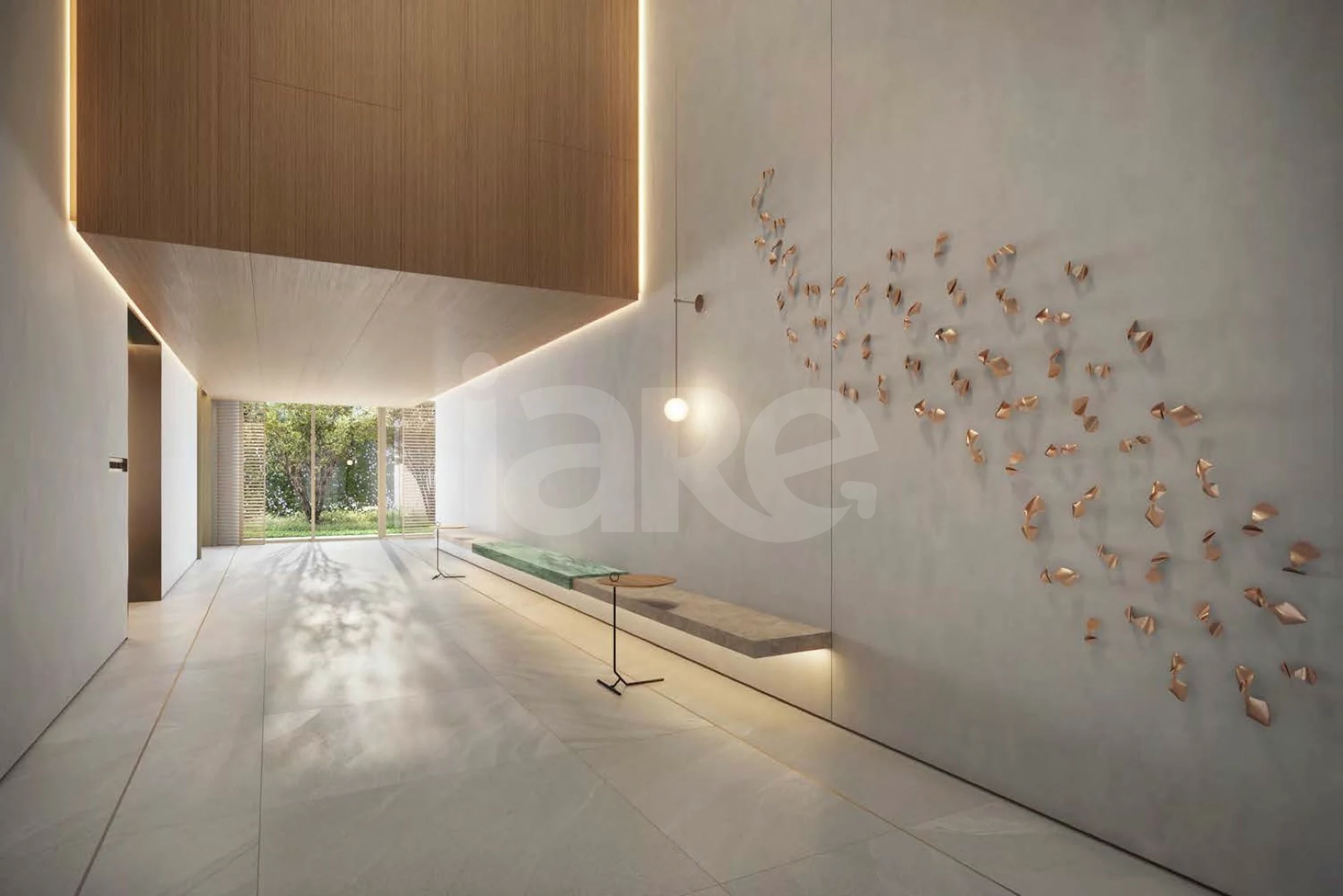 Alt Boutique Studios - Studio com 26,28 m², em Moema — foto 15